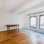 Rent 2 bedroom apartment of 183 m² in Brussels
