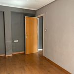Alquilo 4 dormitorio apartamento de 120 m² en Alaquàs