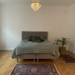 Rent 3 bedroom apartment of 154 m² in Eskilstuna