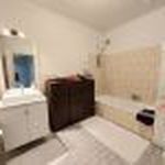 Rent 1 bedroom apartment in Torhout