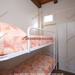 Rent 4 bedroom apartment of 59 m² in Campofelice di Roccella