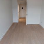Huur 2 slaapkamer appartement van 51 m² in Valkenswaard