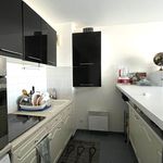 Appartement de 46 m² avec 2 chambre(s) en location à Istres