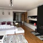 Rent 2 bedroom apartment of 170 m² in Chalandri