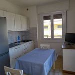 Rent 1 bedroom apartment of 70 m² in Comacchio