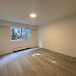 Rent 2 bedroom apartment in British Columbia V2S 6C7