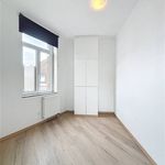 Maison de 86 m² avec 2 chambre(s) en location à Mesen