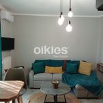 Rent 1 bedroom house of 30 m² in Βαρδάρης - Λαχανόκηποι