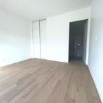 Rent 4 bedroom apartment of 80 m² in Clichy