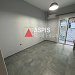 Rent 1 bedroom apartment of 40 m² in Athens