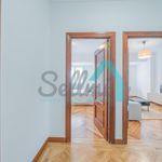 Rent 2 bedroom apartment of 66 m² in Oviedo