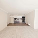 Rent 2 bedroom apartment of 95 m² in  Zafer Mahallesi