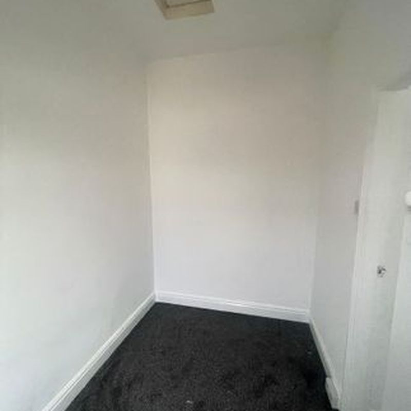 Property to rent in Rossall Street, Hartlepool TS25