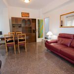 Alquilo 3 dormitorio apartamento de 76 m² en Sant Cugat del Vallès