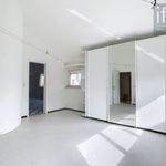 Huur 4 slaapkamer huis van 335 m² in Meise