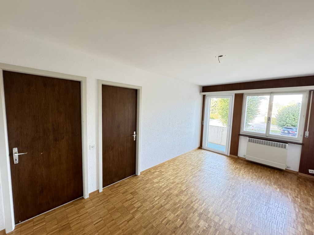 Rent 4 bedroom apartment of 74 m² in Alle