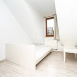 Wynajmij 4 sypialnię apartament z 130 m² w Szczecin