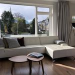 Huur 2 slaapkamer appartement van 115 m² in Amstelveen