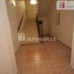 Rent 2 bedroom apartment of 65 m² in Marianske Lazne