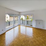 Rent 3 bedroom apartment of 90 m² in Johannesberg