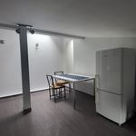 Wynajmij 1 sypialnię apartament z 4397 m² w Łódź