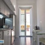 Rent 3 bedroom apartment of 150 m² in Napoli