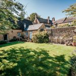 Rent 4 bedroom house in Chipping Norton