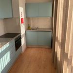 Rent 1 bedroom apartment in Estarreja