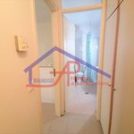 Rent 1 bedroom apartment of 35 m² in Anatoli