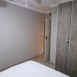 Rent 2 bedroom apartment in Richards Bay