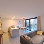 Rent 2 bedroom house of 82 m² in Zwevegem