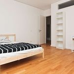 97 m² Zimmer in Frankfurt am Main