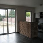 Rent 3 bedroom house of 440 m² in Diepenbeek
