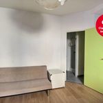 Rent 2 bedroom apartment of 23 m² in Castres