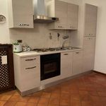 Rent 1 bedroom apartment of 61 m² in Bardonecchia