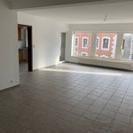 Rent 2 bedroom apartment in Baelen