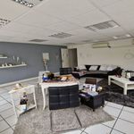 Rent 1 bedroom apartment in Bouc-Bel-Air