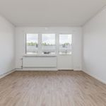 Rent 2 bedroom apartment of 63 m² in Ockelbo