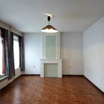 Rent 2 bedroom apartment in Ichtegem