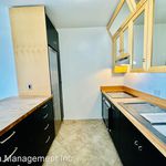 Rent 1 bedroom apartment of 58 m² in San Francisco