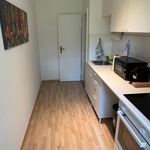 Rent 3 bedroom apartment of 75 m² in Velbert