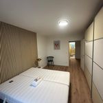 Rent 4 bedroom apartment of 100 m² in Hamburg