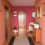 Rent 1 bedroom house in Vilanova de Arousa