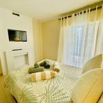 Alugar 1 quarto apartamento de 50 m² em Carvoeiro