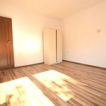 Wynajmij 3 sypialnię apartament z 65 m² w Zielona Góra