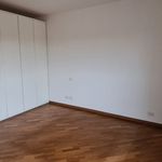Rent 2 bedroom apartment of 117 m² in Padova