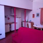 Affitto 4 camera appartamento di 70 m² in Ravenna