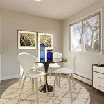 Rent 1 bedroom apartment of 68 m² in Camrose