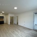 Pronajměte si 2 ložnic/e byt o rozloze 56 m² v Bakov nad Jizerou