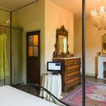 Rent 3 bedroom apartment of 110 m² in Bagni di Lucca
